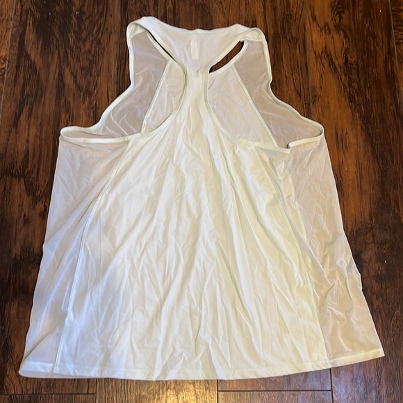 Athleta Racerback Tank - Picture 10 of 10